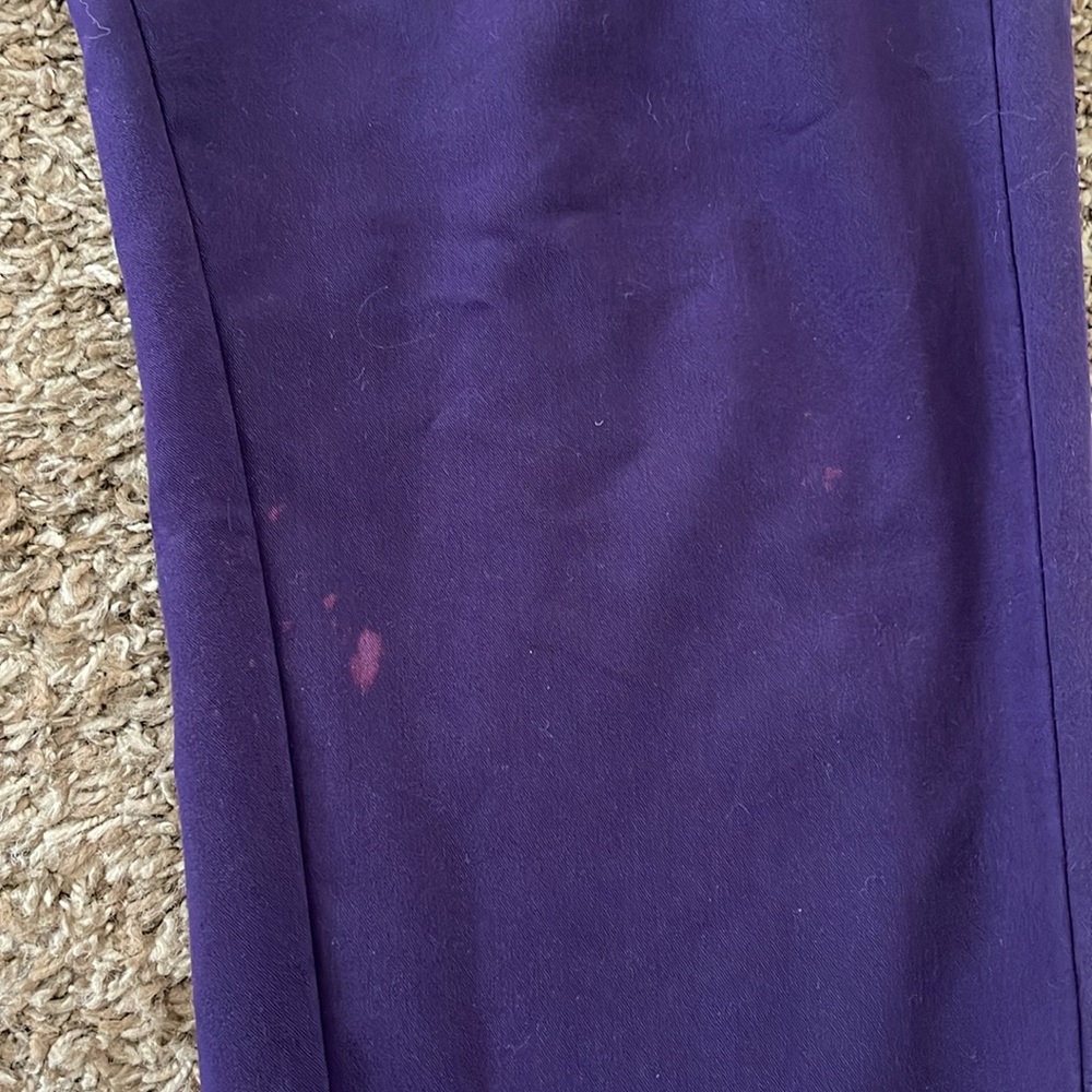 Purple Figs - Picture 4 of 6